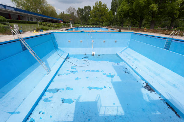 Best Emergency water damage restoration  in Granite Falls, MN