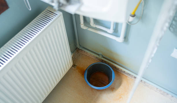 Best Fire Damage Restoration  in Granite Falls, MN